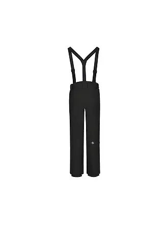 ICEPEAK | Pantalon de ski fille Lagos Jr | schwarz
